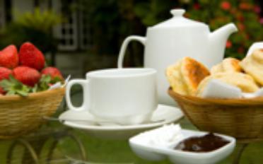 Coffeehouse - image - 1