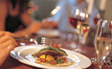 Restaurant - image - 1