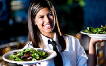 Restaurant - image - 1