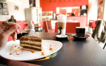 Café - image - 1