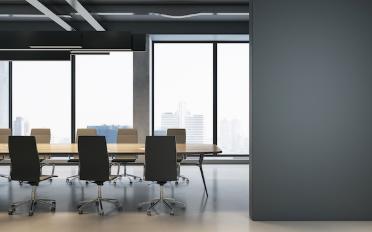 Büro - image - 1