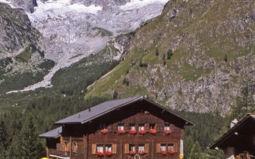Ladenfläche - image - 1