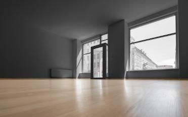 Shop - image - 1