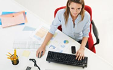 Bureau - image - 1