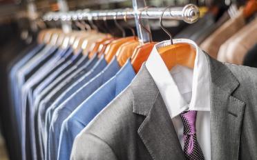 Commerce - image - 1
