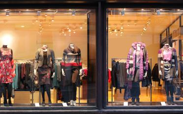 Coiffeursalon - image - 1