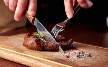 Restaurant - image - 1
