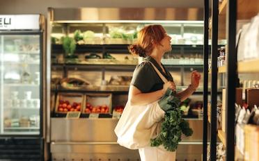 Shop - image - 1
