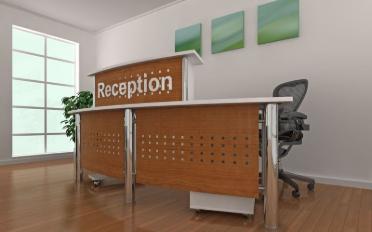 Bureau - image - 1
