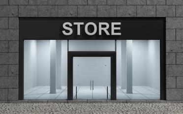 Commerce - image - 1