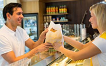 Restaurant - image - 1