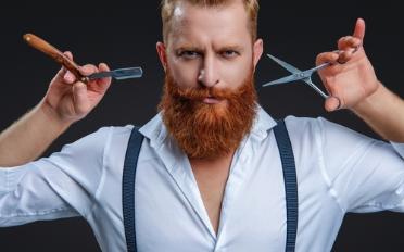 Hairdresser - image - 1