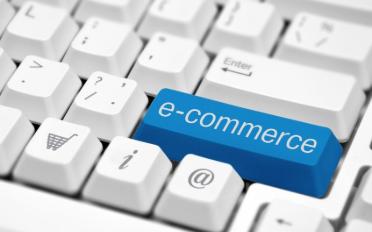 Commerce - image - 1