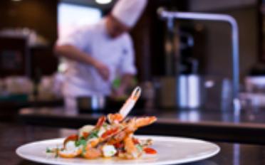 Restaurant - image - 1