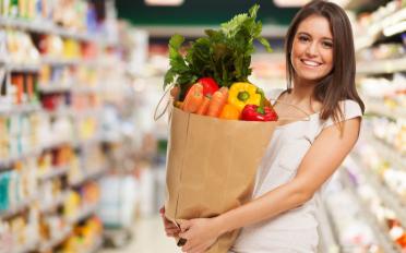 Shop - image - 1