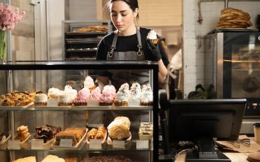Coffeehouse - image - 1