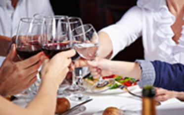 Restaurant - image - 1