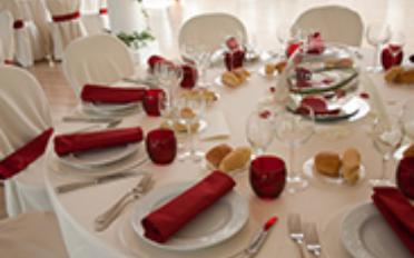 Restaurant - image - 1