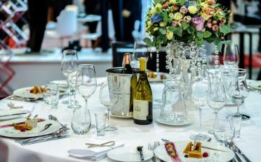Restaurant - image - 1