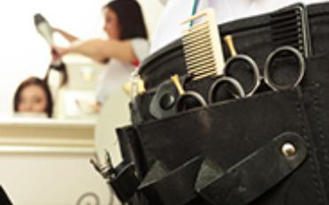Coiffeursalon - image - 1
