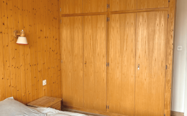 Wohnung 2.5 Zimmer - image - 8