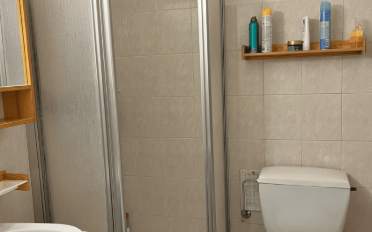 Wohnung 2.5 Zimmer - image - 10