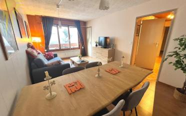 Appartement 3.5 pièces - image - 2