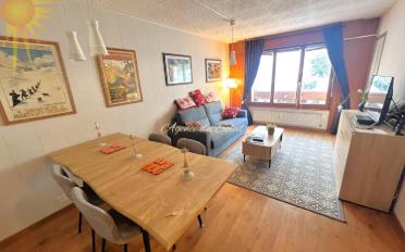 Appartement 3.5 pièces - image - 1
