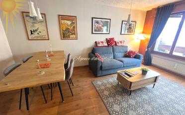 Appartement 3.5 pièces - image - 3
