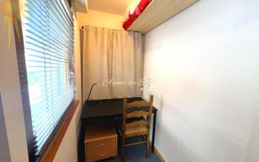 Appartement 3.5 pièces - image - 10