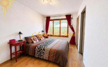 Apartment 3.5 rooms - image - 6