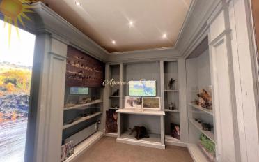 Shop 4 rooms - image - 1
