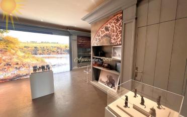 Shop 4 rooms - image - 3
