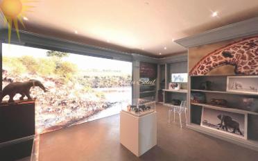 Shop 4 rooms - image - 4
