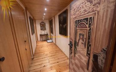 Apartment 4.5 rooms - image - 11