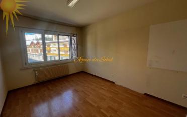 Appartement 4.5 pièces - image - 12