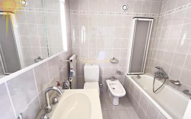 Wohnung 4.5 Zimmer - image - 9