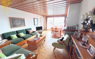 Wohnung 4.5 Zimmer - image - 3