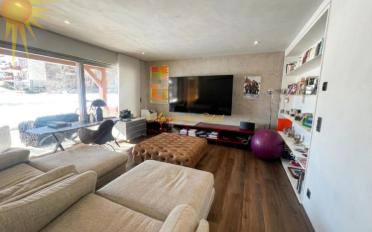 Appartement 5.5 pièces - image - 9