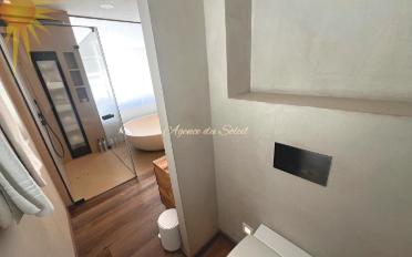 Appartement 5.5 pièces - image - 13