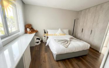 Appartement 5.5 pièces - image - 11
