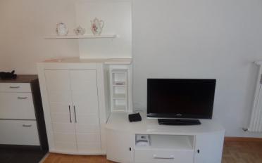 Apartment - image - 3