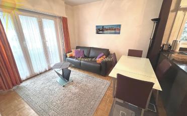 Apartment - image - 2