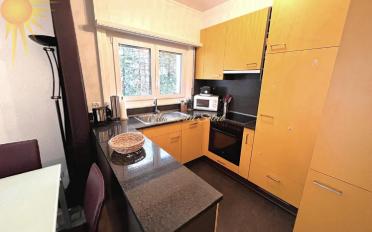 Apartment - image - 4