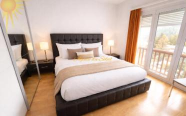Apartment - image - 5