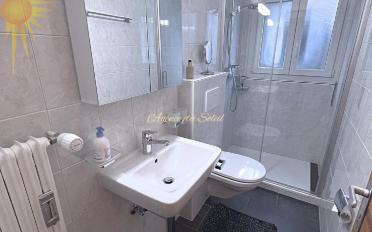Apartment - image - 6