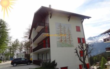 Apartment - image - 9