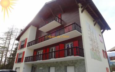 Apartment - image - 8