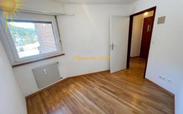 Wohnung 3.5 Zimmer - image - 9