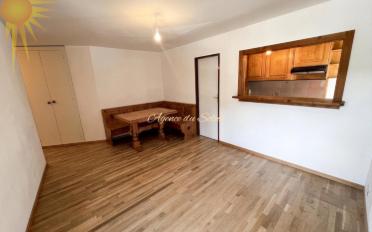 Wohnung 3.5 Zimmer - image - 4